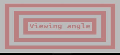 Screenshot_20240313_011436_Display Tester.jpg