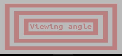 Screenshot_20240313_011428_Display Tester.jpg