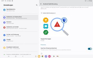 Screenshot_20240313_091759_Google Play services.jpg