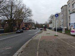 OP12-2.jpg