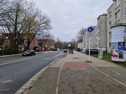 S22.jpg