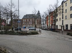 PXL_20240207_113654860 (1).jpg