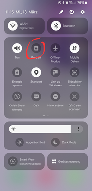 Screenshot_20240313_111614_One UI Home.png