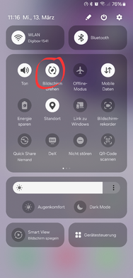 Screenshot_20240313_111650_One UI Home.png