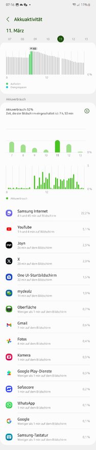 Screenshot_20240313_071611_Device care.jpg