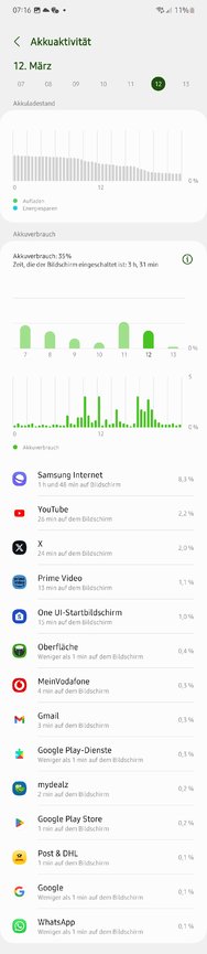 Screenshot_20240313_071631_Device care.jpg