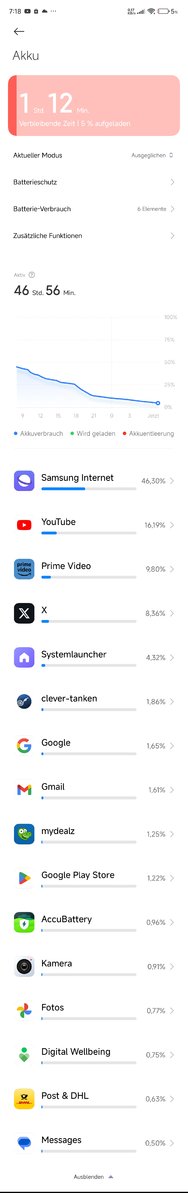Screenshot_2024-03-13-07-18-34-170_com.miui.securitycenter.jpg