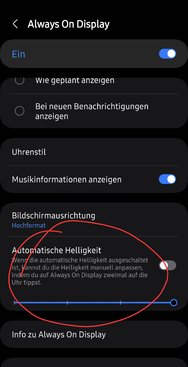 Screenshot_20240313_113754_AlwaysOnDisplay.jpg