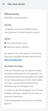 Changelog C.30.jpg