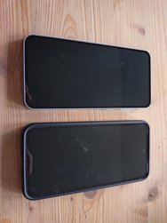 20240313_115813.JPG