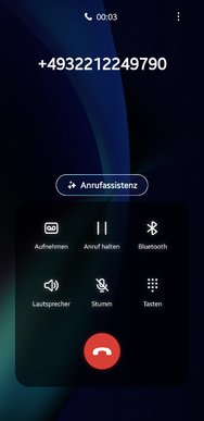 Screenshot_20240313_125315_Call.jpg