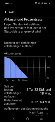 Screenshot_20240313_130929[1].jpg