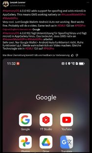 Screenshot_20240313_135628_Samsung Internet.jpg