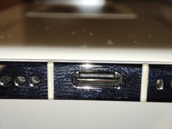 IMG_20240313_123227.jpg