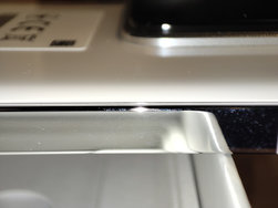 IMG_20240313_123156.jpg