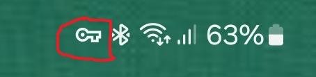 Screenshot_20240313_154250_One UI Home.jpg
