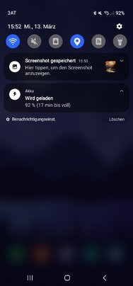 Screenshot_20240313_155202_One UI Home.jpg
