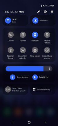 Screenshot_20240313_155234_One UI Home.jpg