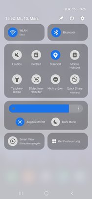 Screenshot_20240313_155227_One UI Home.jpg