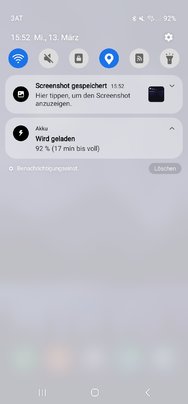 Screenshot_20240313_155223_One UI Home.jpg