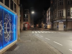 OP12-Test3.jpg