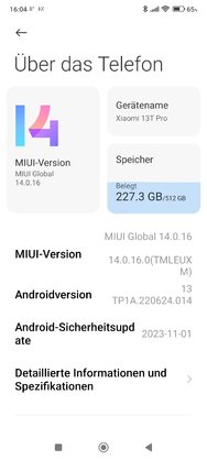 Screenshot_2024-03-13-16-04-09-385_com.android.settings.jpg