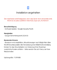 Screenshot_20240311-210001.png