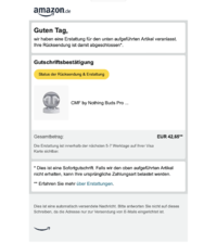 Bildschirmfoto 2024-03-13 um 17.12.32.png
