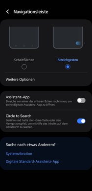 Screenshot_20240313_171743_Settings.jpg