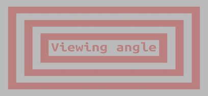 Screenshot_20240313_173207_Display Tester.jpg
