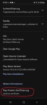 Screenshot_20240313_195523_Google Play Store.jpg