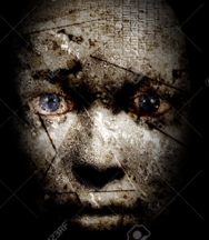 1710358111968.png