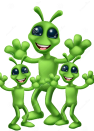 1710358154523.png