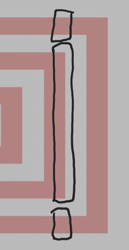 Screenshot_20240313_203133_Display Tester.jpg