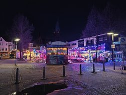 IMG20240313191015.jpg