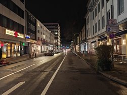 IMG20240313204440.jpg