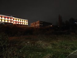 IMG20240313202204.jpg