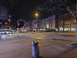 IMG20240313191820.jpg