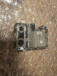 s-l1600.jpg