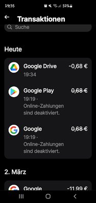 Screenshot_20240313_193559_Revolut.jpg