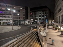 PXL_20240209_221009716.jpg