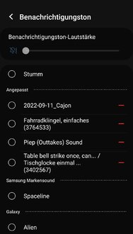 Screenshot_20240313_221736_SecSoundPicker.jpg