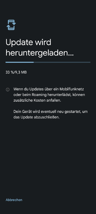 Screenshot_20240313-222348.png