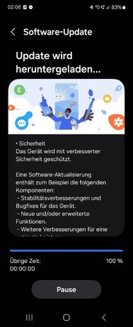 Screenshot_20240314_020658_Software update.jpg