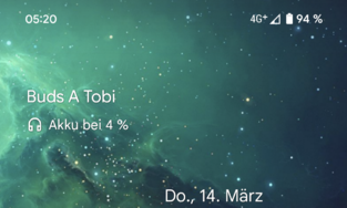 Screenshot_20240314-052051_1.png