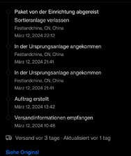 Screenshot_2024-03-14-06-33-15-91_b0d611a7b6877646407e96214f1262cf.jpg