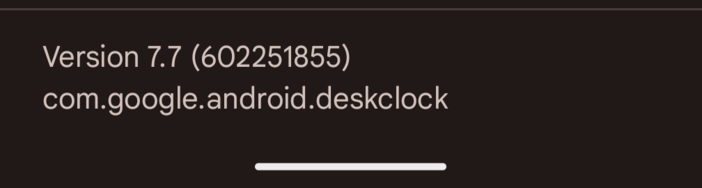 Screenshot_20240313-210032.png