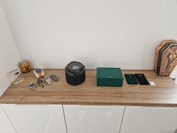20240313_114208.jpg