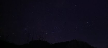 IMG_20240312_232746.jpg