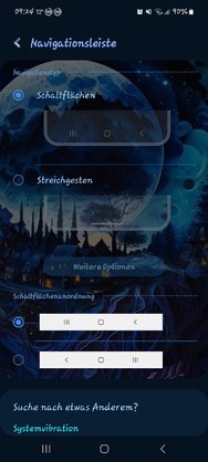 Screenshot_20240314_092438_Settings.jpg
